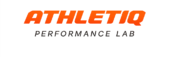 ATHLETIQ PERFORMANCE LAB